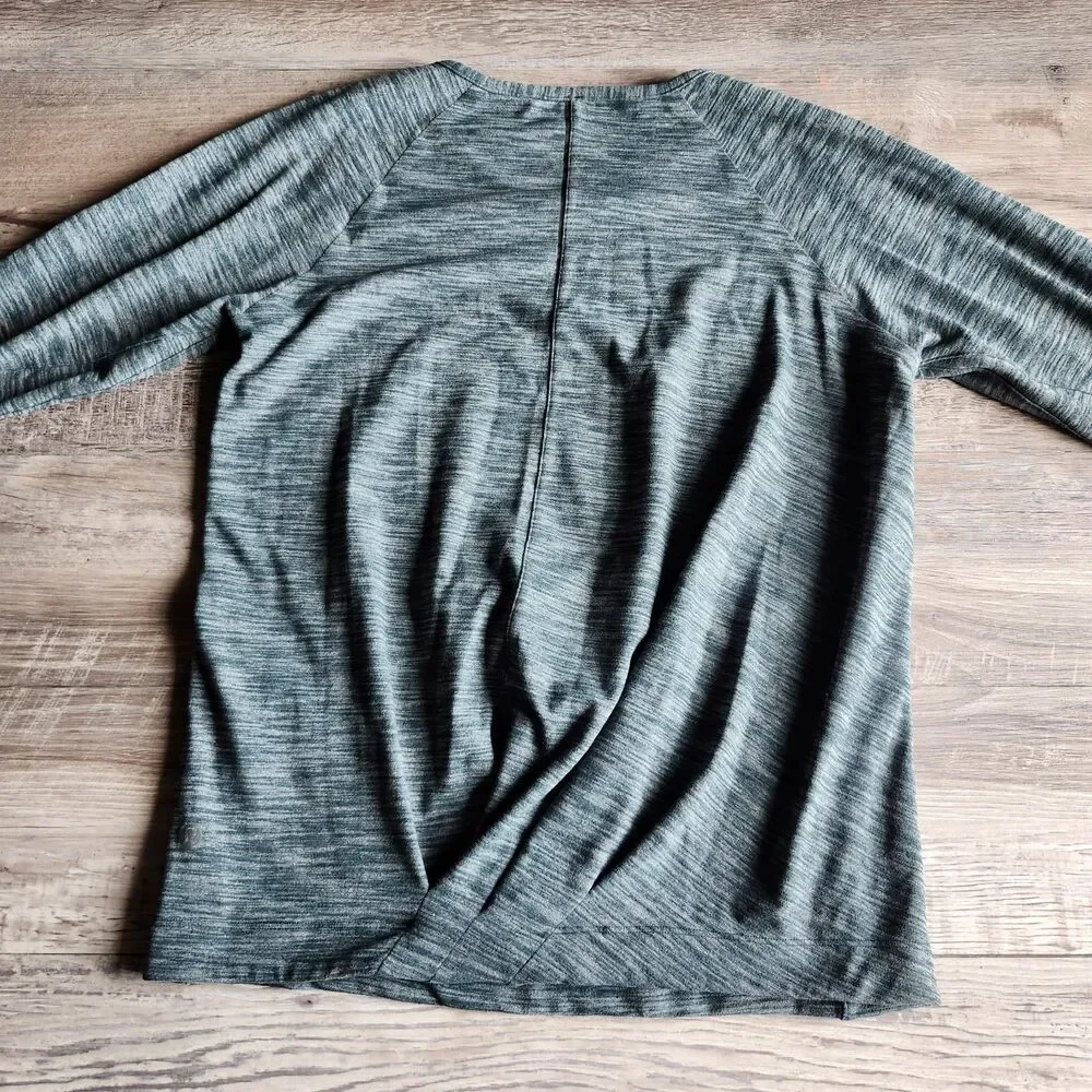 lululemon athletica lululemon long
